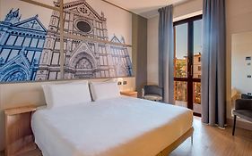 B&B Hotel Firenze Nuovo Palazzo Di Giustizia